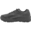 Brooks Addiction Walker 2 - Womens, Black/Black, Medium, 5.0, 1203071B072.050