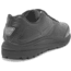 Brooks Addiction Walker 2 - Womens, Black/Black, Medium, 5.0, 1203071B072.050