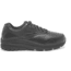 Brooks Addiction Walker 2 - Womens, Black/Black, Medium, 5.0, 1203071B072.050