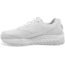 Brooks Addiction Walker 2 - Womens, White/White, Medium, 7.5, 1203071B142.075