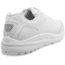 Brooks Addiction Walker 2 - Women's, Medium, White/White, 7.5, 1203071B142.075