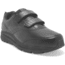 Brooks Addiction Walker V-Strap 2 - Mens, Black/Black, Extra Wide, 10.5, 1103204E072.105