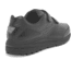 Brooks Addiction Walker V-Strap 2 - Mens, Black/Black, Extra Wide, 10.5, 1103204E072.105
