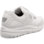 Brooks Addiction Walker V-Strap 2 - Mens, White/White, Wide, 12.0, 1103202E142.120