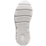 Brooks Addiction Walker V-Strap 2 - Mens, White/White, Wide, 12.0, 1103202E142.120