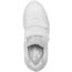 Brooks Addiction Walker V-Strap 2 - Womens, White/White, Wide, 12.0, 1203091D142.120
