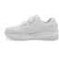 Brooks Addiction Walker V-Strap 2 - Womens, White/White, Wide, 12.0, 1203091D142.120