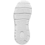 Brooks Addiction Walker V-Strap 2 - Womens, White/White, Wide, 12.0, 1203091D142.120