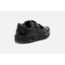 Brooks Addiction Walker V-Strap Womens Casual Shoes, Black, 12 US, Wide, 1200331D001.120