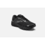 Brooks Adrenaline GTS 18 Womens Road Running Shoes, Black/Black, 5 US, Medium, 1202681B026.050