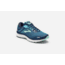 Brooks Adrenaline GTS 18 Womens Road Running Shoes, Navy/Teal/Mint, 5 US, Medium, 1202681B495.050