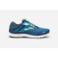 Brooks Adrenaline GTS 18 Womens Road Running Shoes, Navy/Teal/Mint, 5 US, Medium, 1202681B495.050