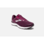 Brooks Adrenaline GTS 18 Womens Road Running Shoes, Purple/Pink/Silver, 8 US, Medium, 1202681B516.080