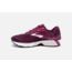 Brooks Adrenaline GTS 18 Womens Road Running Shoes, Purple/Pink/Silver, 8 US, Medium, 1202681B516.080