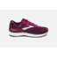 Brooks Adrenaline GTS 18 Womens Road Running Shoes, Purple/Pink/Silver, 8 US, Medium, 1202681B516.080