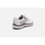 Brooks Adrenaline GTS 18 Womens Road Running Shoes, White/Purple/Grey, 8.5 US, Medium, 1202681B104.085