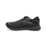 Brooks Adrenaline GTS 20 Road Running Shoe - Mens, Black/Ebony, 10.5D, 1103071D071.105