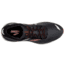 Brooks Adrenaline GTS 20 Road Running Shoe - Mens, Black/Ebony/Ketchup, Medium, 7.0, 1103071D029.070