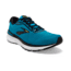Brooks Adrenaline GTS 20 Road Running Shoe - Mens, Blue/Black/Nightlife, Medium, 7.0, 1103071D456.070