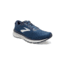 Brooks Adrenaline GTS 20 Road Running Shoe - Mens, Poseidon/Peacoat/Grey, 10D, 1103071D492.100