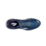 Brooks Adrenaline GTS 20 Road Running Shoe - Mens, Poseidon/Peacoat/Grey, 10D, 1103071D492.100