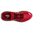 Brooks Adrenaline GTS 20 Road Running Shoe - Mens, Red/Black/Grey, Medium, 7.0, 1103071D617.070