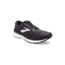 Brooks Adrenaline GTS 20 Road Running Shoe - Womens, Black/Grey/Ebony, 10B, 1202961B060.100