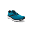 Brooks Adrenaline GTS 20 Road Running Shoe - Womens, Blue/Black/Nightlife, 10D, 1103071D456.100
