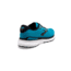 Brooks Adrenaline GTS 20 Road Running Shoe - Womens, Blue/Black/Nightlife, 10D, 1103071D456.100