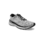 Brooks Adrenaline GTS 20 Road Running Shoe - Womens, White/Black/Oyster, 10B, 1202961B167.100