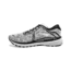 Brooks Adrenaline GTS 20 Road Running Shoe - Womens, White/Black/Oyster, 10B, 1202961B167.100
