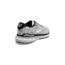 Brooks Adrenaline GTS 20 Road Running Shoe - Womens, White/Black/Oyster, 10B, 1202961B167.100