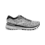 Brooks Adrenaline GTS 20 Road Running Shoe - Womens, White/Black/Oyster, 10B, 1202961B167.100