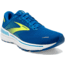 Brooks Adrenaline GTS 22 Running Shoes - Mens, Blue/Nightlife/White, 14.0, 1103661D482.140