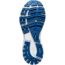 Brooks Adrenaline GTS 22 Running Shoes - Mens, Blue/Nightlife/White, 14.0, 1103661D482.140