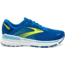 Brooks Adrenaline GTS 22 Running Shoes - Mens, Blue/Nightlife/White, 14.0, 1103661D482.140
