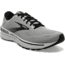 Brooks Adrenaline GTS 22 Running Shoes - Mens, Wide, Alloy/Grey/Black, 12.5, 1103662E012.125
