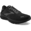 Brooks Adrenaline GTS 22 Running Shoes - Mens, Extra Wide, Black/Black/Ebony, 7.5, 1103664E020.075