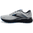 Brooks Adrenaline GTS 22 Running Shoes - Mens, Medium, Oyster/India Ink/Blue, 10.5, 1103661D023.105