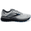 Brooks Adrenaline GTS 22 Running Shoes - Mens, Medium, Oyster/India Ink/Blue, 10.5, 1103661D023.105