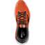 Brooks Adrenaline GTS 22 Running Shoes - Mens, Orange/Black/White, 9.0, 1103661D846.090