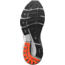 Brooks Adrenaline GTS 22 Running Shoes - Mens, Orange/Black/White, 9.0, 1103661D846.090