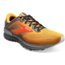 Brooks Adrenaline GTS 22 Running Shoes - Mens, Orange/Pearl/High Rise, 7.5, 1103661D857.075