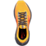 Brooks Adrenaline GTS 22 Running Shoes - Mens, Orange/Pearl/High Rise, 7.5, 1103661D857.075