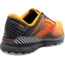 Brooks Adrenaline GTS 22 Running Shoes - Mens, Orange/Pearl/High Rise, 7.5, 1103661D857.075