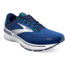 Brooks Adrenaline GTS 22 Running Shoes - Mens, Surf the Web/Blue/Irish Green, 9.5, 1103661D469.095
