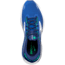 Brooks Adrenaline GTS 22 Running Shoes - Mens, Surf the Web/Blue/Irish Green, 9.5, 1103661D469.095