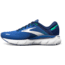 Brooks Adrenaline GTS 22 Running Shoes - Mens, Surf the Web/Blue/Irish Green, 9.5, 1103661D469.095
