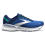 Brooks Adrenaline GTS 22 Running Shoes - Mens, Surf the Web/Blue/Irish Green, 9.5, 1103661D469.095