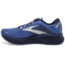Brooks Adrenaline GTS 22 Running Shoes - Womens, Medium, Blue/Purple/Nightlife, 5.0, 1203531B467.050